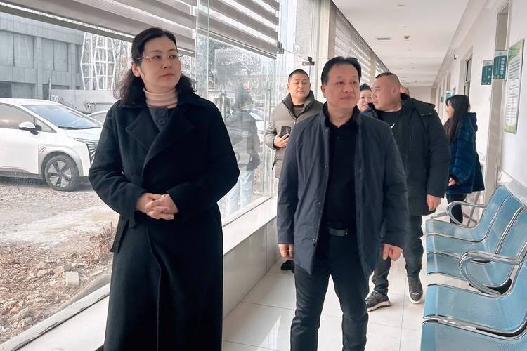 基本医疗,卫生服务知识