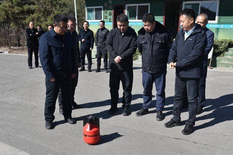 基本医疗,卫生服务知识