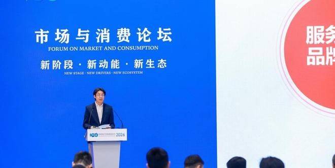 蓄电池的维修保养