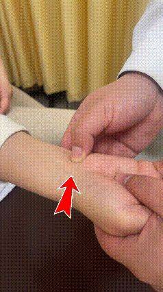 Healthy birthing knowledge slumber