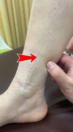 Healthy birthing knowledge slumber