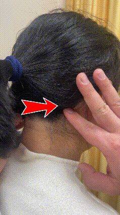 Healthy birthing knowledge slumber