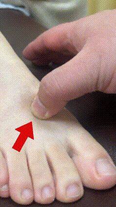 Healthy birthing knowledge slumber