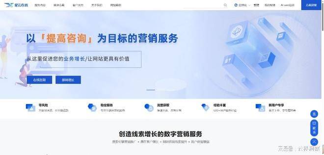 Guangzhou seo optimization technology