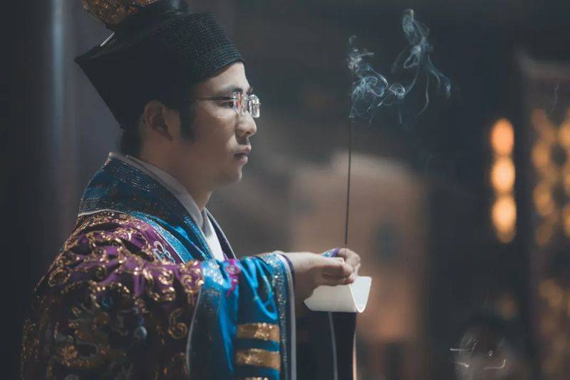 中国视频网站排名