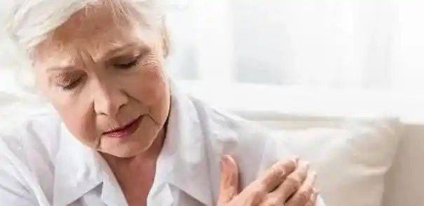 治疗颈椎病有哪些方法