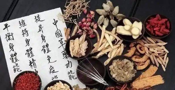治疗颈椎病有哪些方法