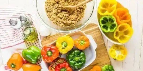 治疗颈椎病有哪些方法