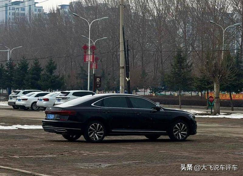 帕萨特2026年18t发动机怎么维修保养