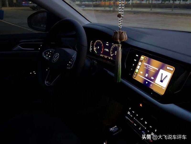 帕萨特2026年18t发动机怎么维修保养