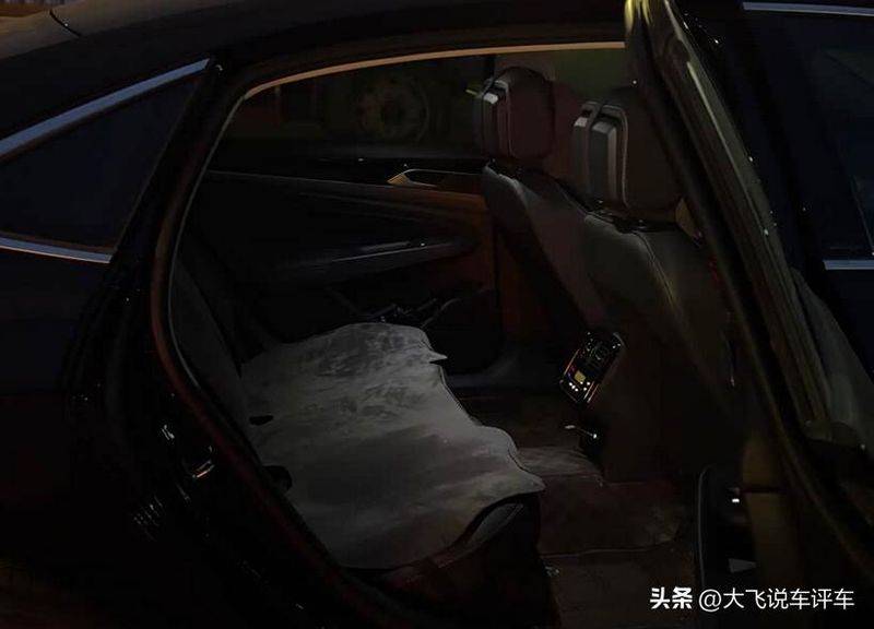 帕萨特2026年18t发动机怎么维修保养