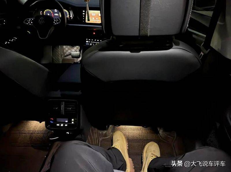 帕萨特2026年18t发动机怎么维修保养