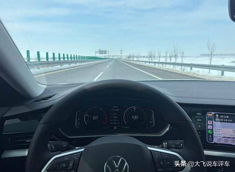 帕萨特2026年18t发动机怎么维修保养