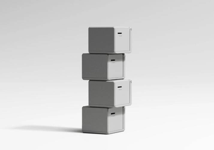 包装容器模型的制作有哪几种方法?简述具体制作过程