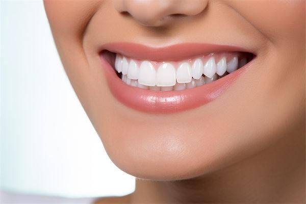 一颗种植牙多少钱