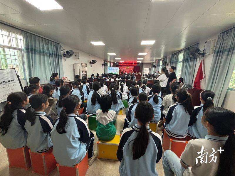 青春期健康教育知识