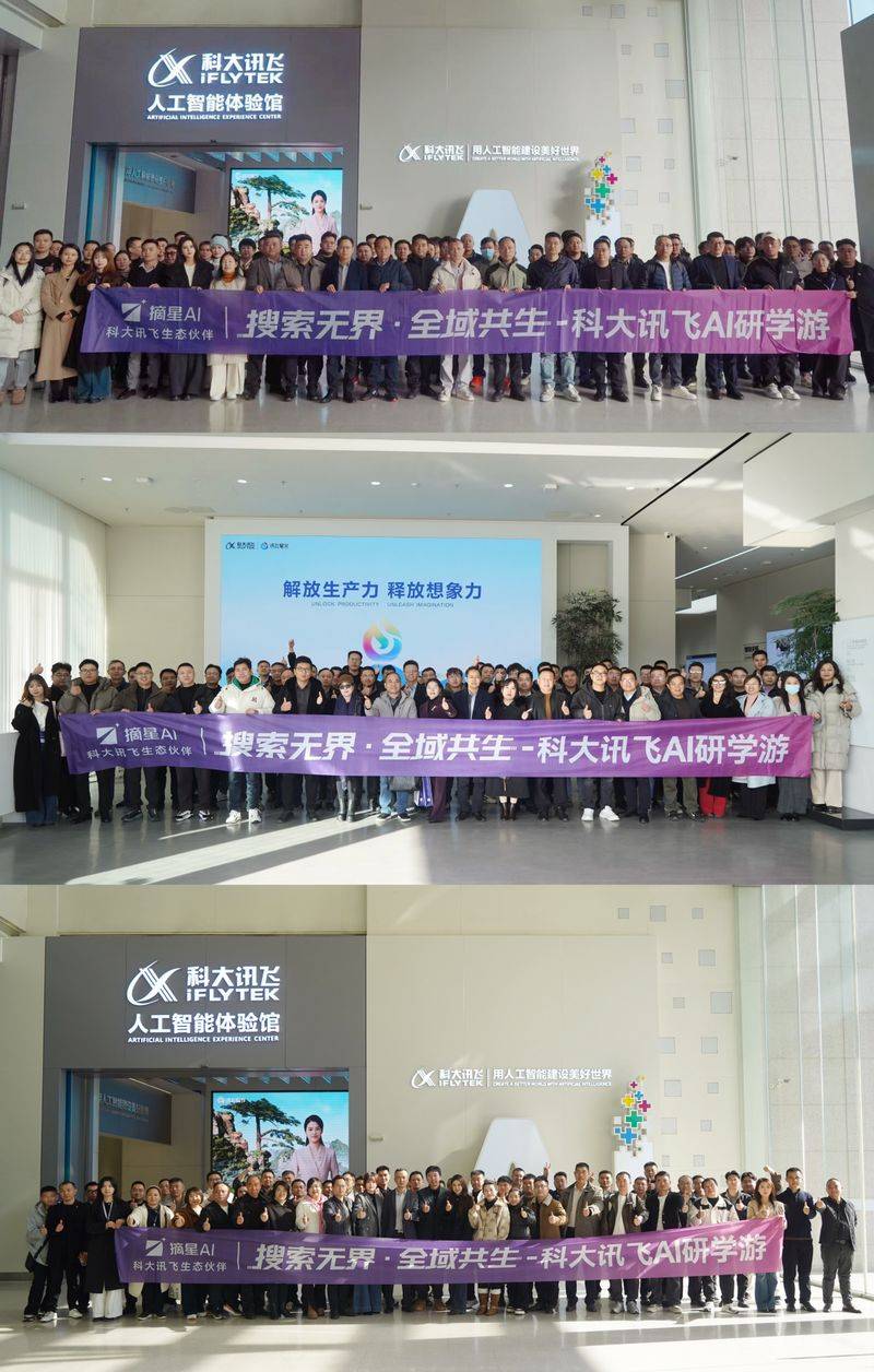 重庆seo百度快照优化