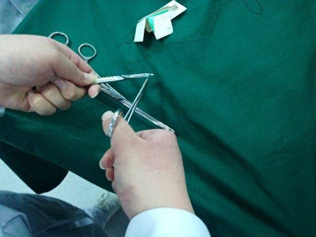 成本费用管理措施