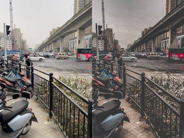 成本费用管理措施