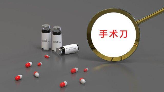 成本费用管理措施