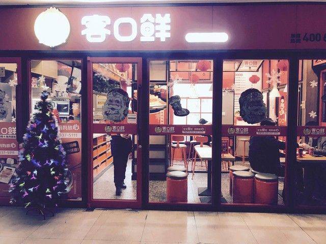 成本费用管理措施