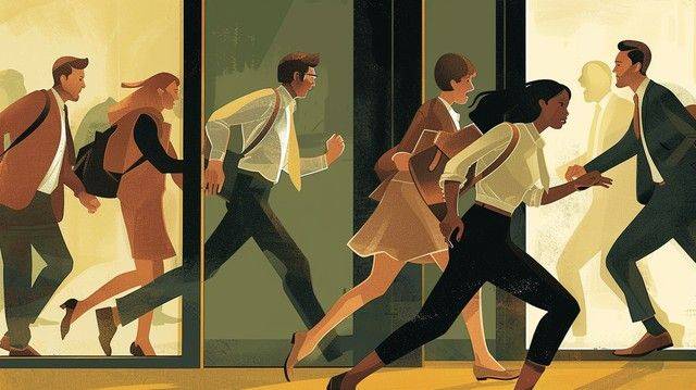 成本费用管理措施