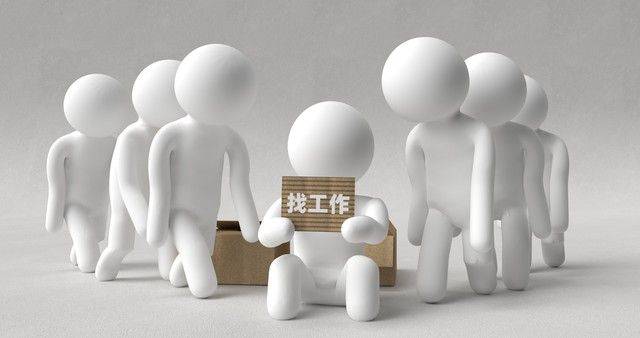 成本费用管理措施