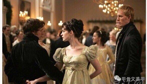 德芙巧克力多少钱一块