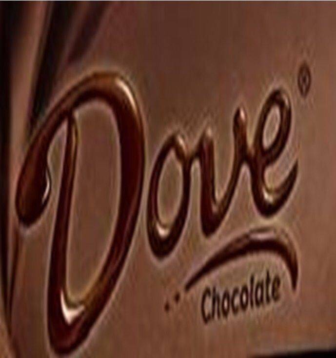 德芙巧克力多少钱一块