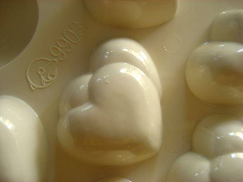 德芙巧克力多少钱一块