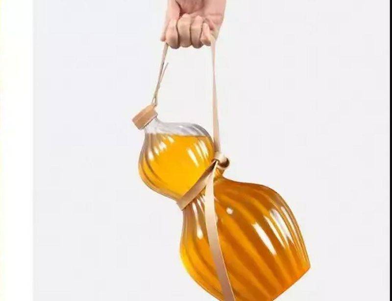 包装容器模型的制作有哪几种方法?简述具体制作过程