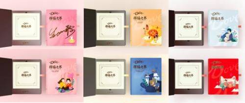 德芙巧克力多少钱一块