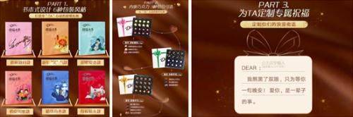 德芙巧克力多少钱一块