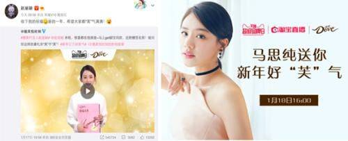 德芙巧克力多少钱一块