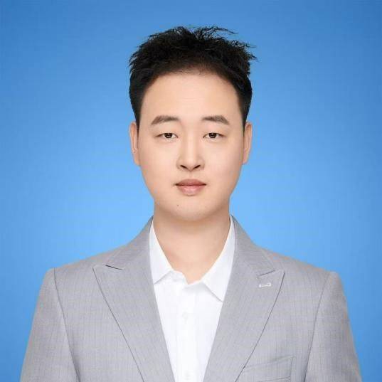 治疗颈椎病有哪些方法