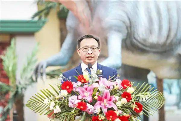 泰安方特欢乐世界门票多少钱