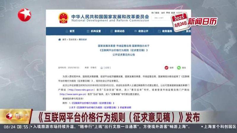 三种价格歧视定义举例