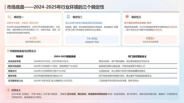 公路工程机械底盘构造与修理