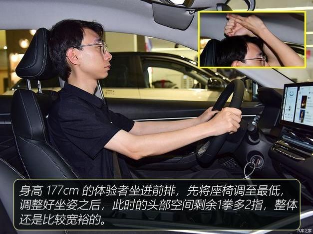公路工程机械底盘构造与修理