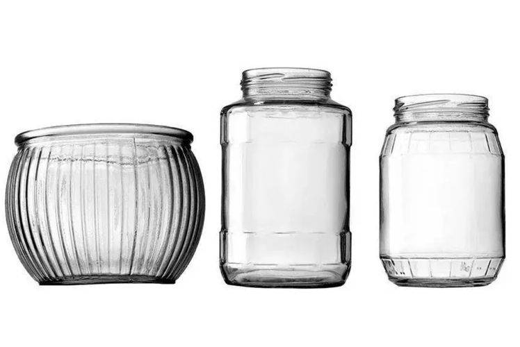 包装容器模型的制作有哪几种方法?简述具体制作过程