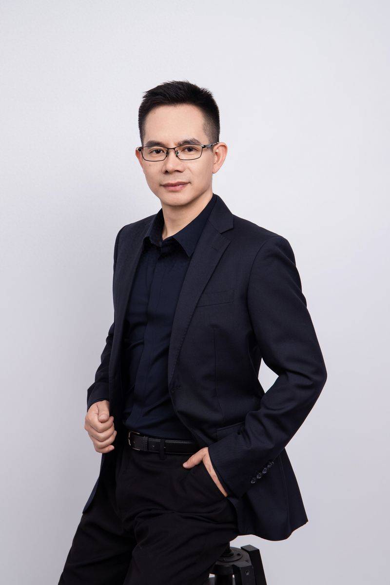 朝天鼻矫正多少钱