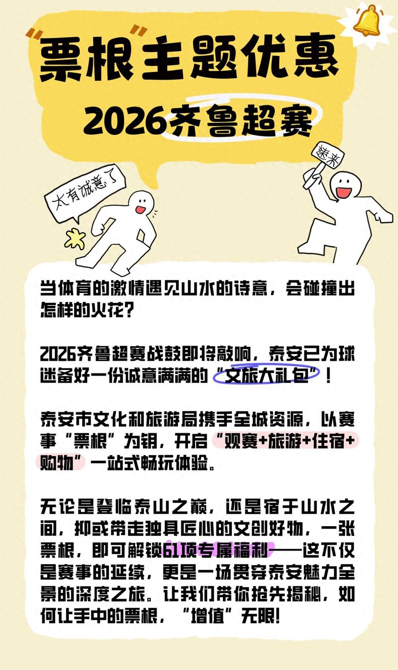 泰山门票多少钱一张