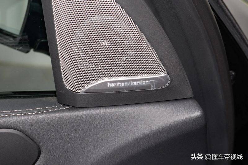 宝马bmw5系li报价多少