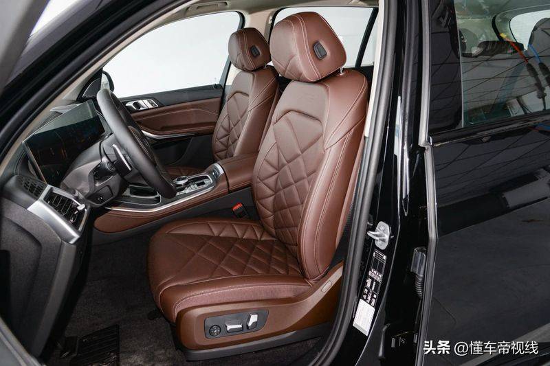 宝马bmw5系li报价多少