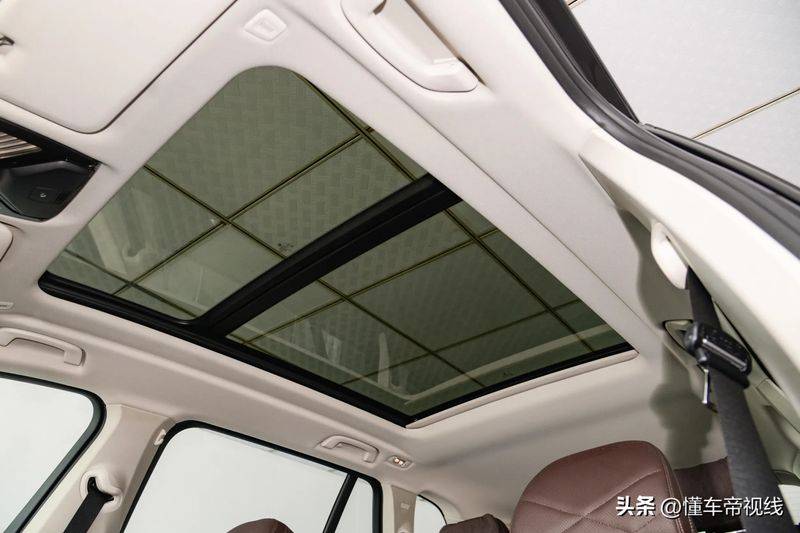 宝马bmw5系li报价多少