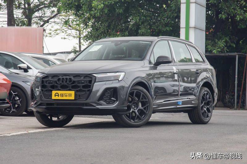 宝马bmw5系li报价多少