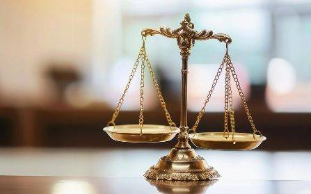 三种价格歧视定义举例