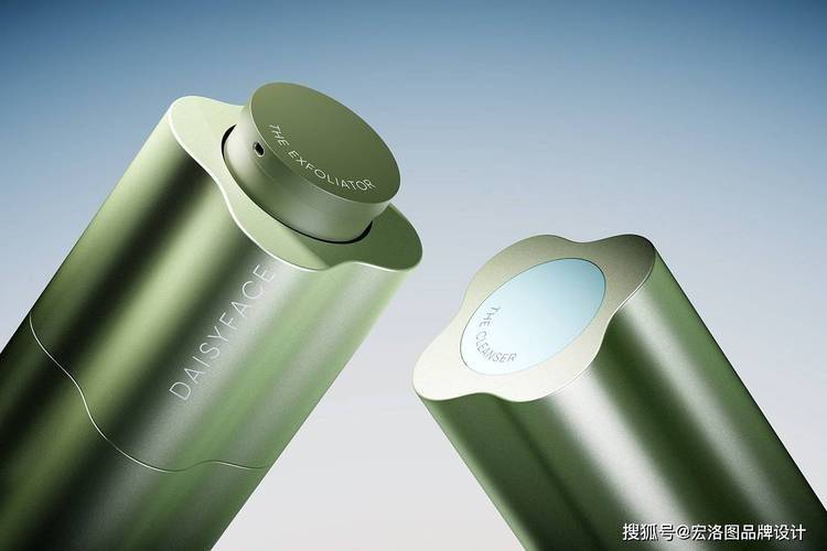 包装容器模型的制作有哪几种方法?简述具体制作过程