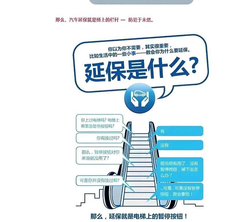 汽车过保后维修费用