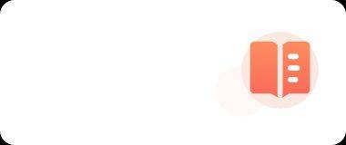 司马迁与史记的常识